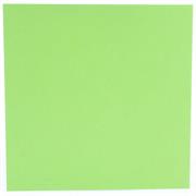 CARTA 135X135 25FF GR.210 VERDE INTENSO