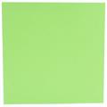 CARTA 135X135 25FF GR.210 VERDE INTENSO