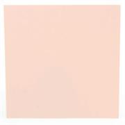 CARTA 135X135 25FF GR.210 SALMONE