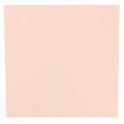 CARTA 135X135 25FF GR.210 SALMONE