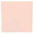 CARTA 135X135 25FF GR.210 SALMONE