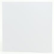 CARTA PIEG.160X160 25F GR.210 BIANCA