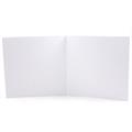 CARTA PIEG.160X160 25F GR.210 BIANCA