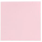 CARTA PIEG.160X160 25F GR.210 ROSA