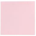 CARTA PIEG.160X160 25F GR.210 ROSA