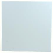 CARTA PIEG.160X160 25F GR.210 CELESTE