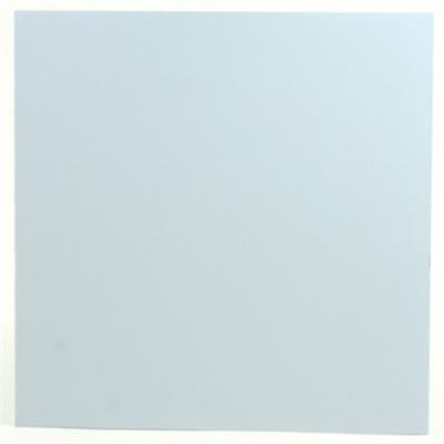CARTA PIEG.160X160 25F GR.210 CELESTE