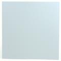 CARTA PIEG.160X160 25F GR.210 CELESTE