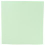 CARTA PIEG.160X160 25F GR.210 VERDE
