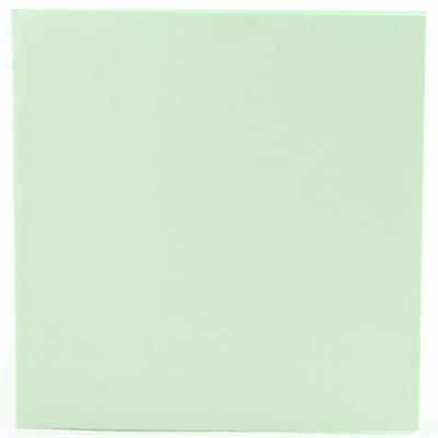 CARTA PIEG.160X160 25F GR.210 VERDE