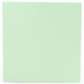 CARTA PIEG.160X160 25F GR.210 VERDE