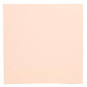 CARTA PIEG.160X160 25F GR.210 SALMONE