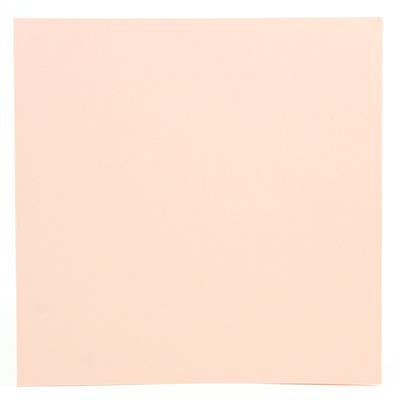 CARTA PIEG.160X160 25F GR.210 SALMONE