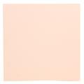 CARTA PIEG.160X160 25F GR.210 SALMONE