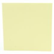 CARTA PIEG.135X135 25F GR.210 GIALLO