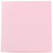 CARTA PIEGATA 135X135 25F GR.210 ROSA