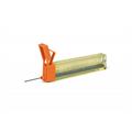 MINE LYRA 0,9MM PZ.12 HB