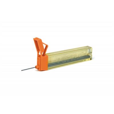 MINE LYRA 0,9MM PZ.12 H