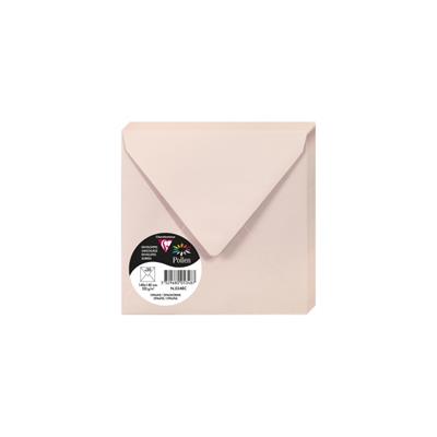 BUSTE 140X140 PZ.20 GR.120 OPALINE 5348C