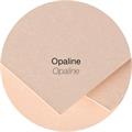 BUSTE 140X140 PZ.20 GR.120 OPALINE 5348C