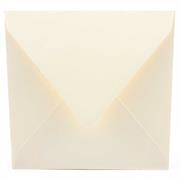 BUSTE 140X140 PZ.20 GR.120 AVORIO