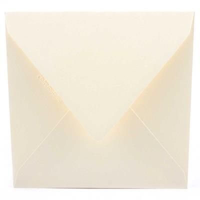 BUSTE 140X140 PZ.20 GR.120 AVORIO