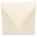 BUSTE 140X140 PZ.20 GR.120 AVORIO