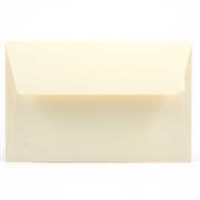 BUSTE 90X140 PZ.20 GR.120 CREMA