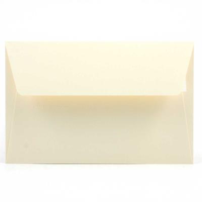 BUSTE 90X140 PZ.20 GR.120 CREMA