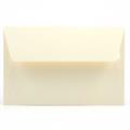 BUSTE 90X140 PZ.20 GR.120 CREMA