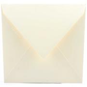 BUSTE 165X165 PZ.20 GR.120 CREMA
