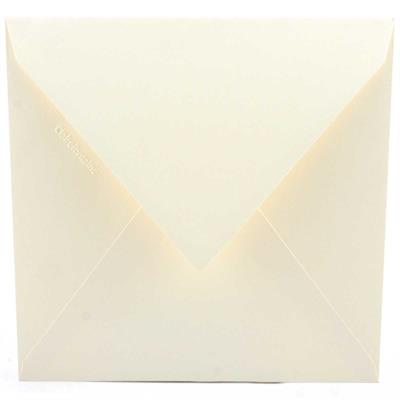 BUSTE 165X165 PZ.20 GR.120 CREMA