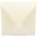 BUSTE 165X165 PZ.20 GR.120 CREMA
