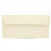 BUSTE 110X220 PZ.20 GR.120 AVORIO