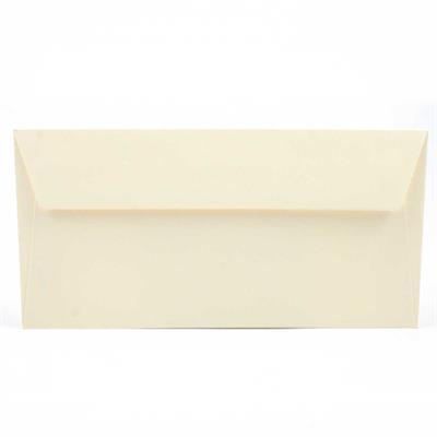 BUSTE 110X220 PZ.20 GR.120 AVORIO