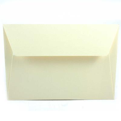 BUSTE 114X162 PZ.20 GR.120 AVORIO