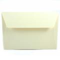 BUSTE 114X162 PZ.20 GR.120 AVORIO