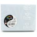 BUSTE 75X100 PZ.20 GR.120 CELESTE