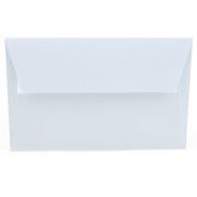 BUSTE 90X140 PZ.20 GR.120 CELESTE