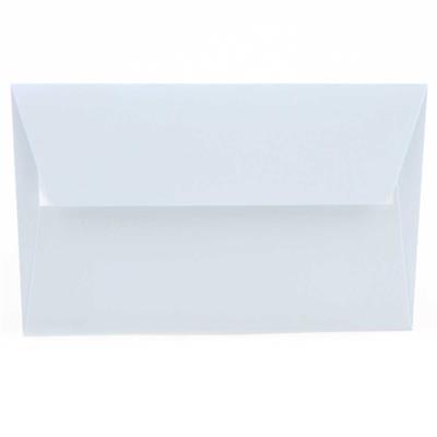 BUSTE 90X140 PZ.20 GR.120 CELESTE