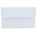 BUSTE 90X140 PZ.20 GR.120 CELESTE