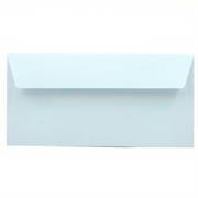 BUSTE 110X220 PZ.20 GR.120 CELESTE
