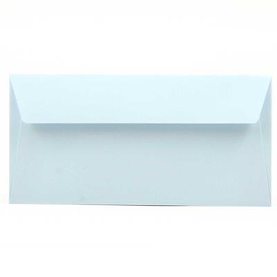 BUSTE 110X220 PZ.20 GR.120 CELESTE