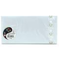 BUSTE 110X220 PZ.20 GR.120 CELESTE