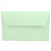 BUSTE 90X140 PZ.20 GR.120 VERDE