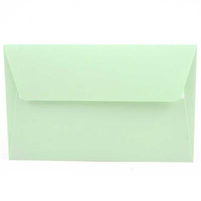 BUSTE 90X140 PZ.20 GR.120 VERDE