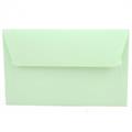 BUSTE 90X140 PZ.20 GR.120 VERDE