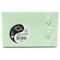 BUSTE 90X140 PZ.20 GR.120 VERDE