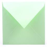BUSTE 165X165 PZ.20 GR.120 VERDE