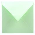 BUSTE 165X165 PZ.20 GR.120 VERDE